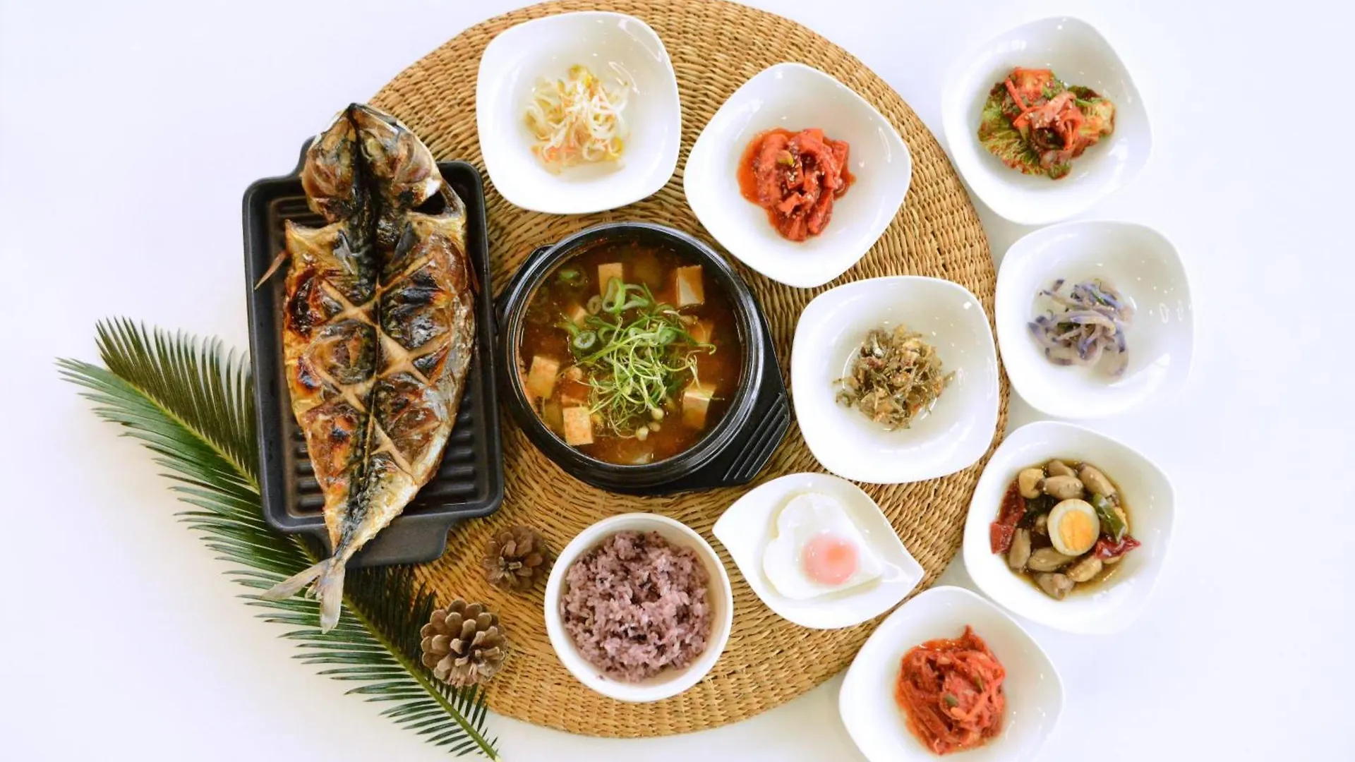 **** Guest house Jeju Amor House Oceanview Oreum South Korea